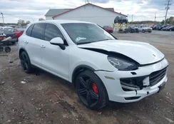 WP1AC2A21FLA82155: 43500663