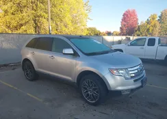 2FMDK4KC5ABB45864: 43500669