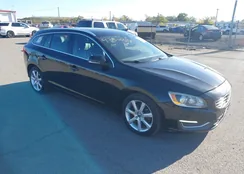 YV140MEK0G1291486: 43500694