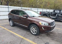 YV4612RKXF2632215: 43500725