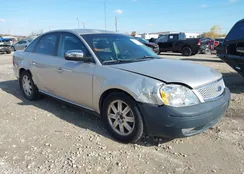 1FAHP25117G125270: 43500738