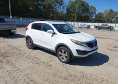 KNDPBCA21C7282879: 43500761