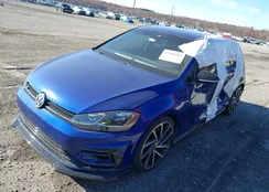 WVWVF7AU2JW168820: 43500787