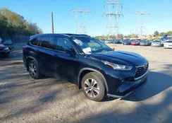 5TDGZRBH4LS508176: 43500808