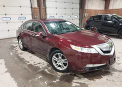 19UUA86569A013764: 43500822