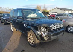 SALAG2D40BA576900: 43500826