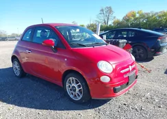 3C3CFFAR5DT545846: 43500855