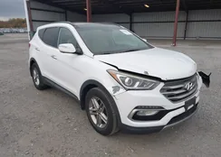 5XYZUDLB6HG432873: 43500879