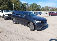 1C4SDHCT9EC438121: 43500894