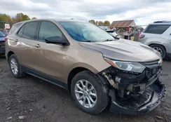 2GNAXHEV7K6218585: 43500929