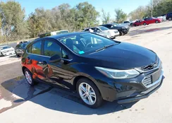 3G1BE6SMXJS569504: 43500966