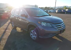 3CZRM3H34EG712715: 43501000