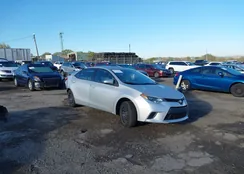 2T1BURHE3EC203351: 43501025