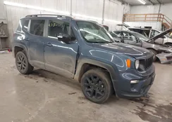 ZACNJDE18PPP12527: 43501031