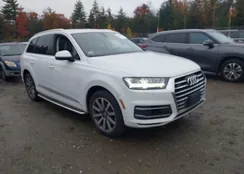 WA1VAAF73JD024178: 43500059