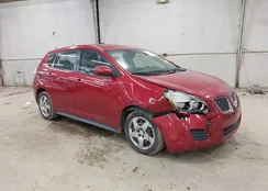 5Y2SP67889Z472118: 43500105