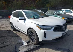 5J8TC2H61PL022916: 43500145