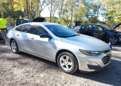 1G1ZC5ST0MF086473: 43500155