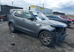 SALRRBBK4HA019303: 43500169