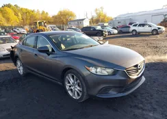 JM1GJ1V60E1162081: 43500182