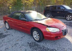 1C3EL75R25N521278: 43500209