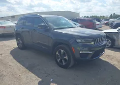 1C4RJYB6XRC721152: 43500284