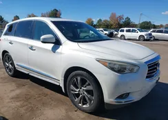 5N1AL0MM9DC306722: 43500286