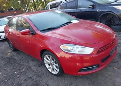 1C3CDFAH5DD215997: 43500360