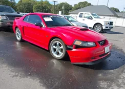 1FAFP42XX3F415180: 43500404