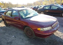 2G4WY55JX11269903: 43500401