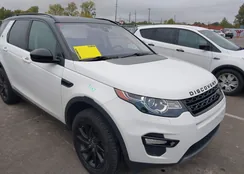 SALCR2BG9HH647673: 43500422