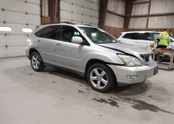 2T2HK31U78C096321: 43500438