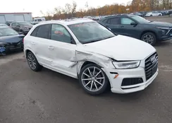 WA1JCCFS9JR026318: 43501440