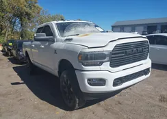 3C6UR5DL4KG554575: 43501445