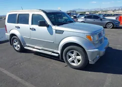 1D8GU58658W115101: 43501471