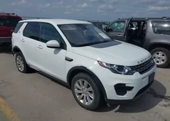 SALCP2RX1JH777576: 43501488