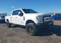 1FT7W2BT2KEE40825: 43501493