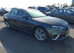 WAUEAAF47PN011364: 43501540