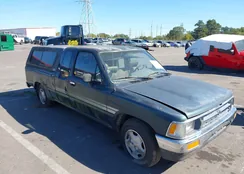 JT4RN93P1R5096176: 43501545