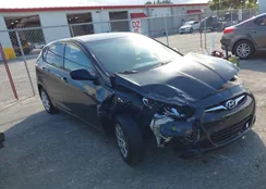 KMHCT5AE6EU162691: 43501552