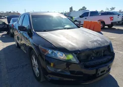 5J6TF2H54AL010368: 43501561