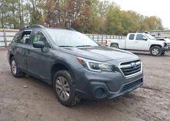 4S4BSAAC3J3200934: 43501573