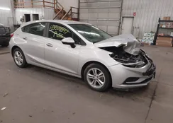 3G1BE6SM9JS625349: 43501597