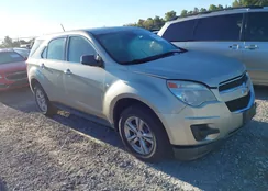 2GNALBEK2D1190225: 43501656