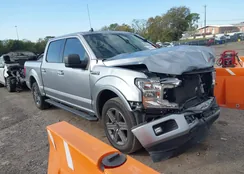 1FTEW1C45LFB84247: 43501682