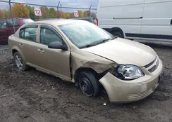 1G1AK55F267872875: 43501690