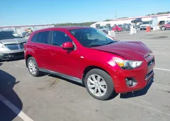 4A4AP3AU7EE010949: 43501702