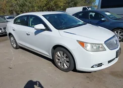 1G4GD5ER7CF372925: 43501730