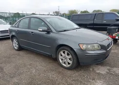 YV1MS382672303652: 43501777