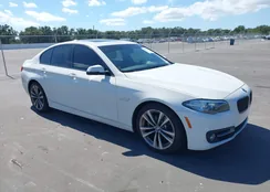 WBA5A5C55GG354490: 43501783